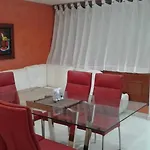 Terracinas