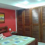 Terracinas